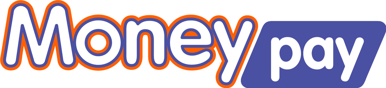 MoneyPay